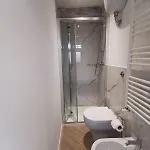 דירה Casa Nel Castello Di