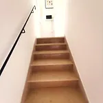 Casa Nel Castello Di * וינצ'י