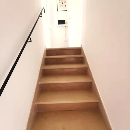 Casa Nel Castello Di * Vinci