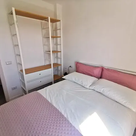 Casa Nel Castello Di * וינצ'י